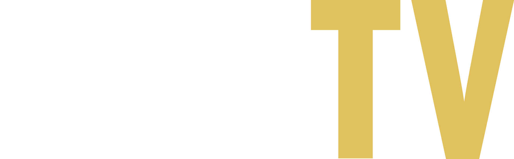 Le jeudi soir c'est la rubrique Emploi sur ChampTV - Champ TV