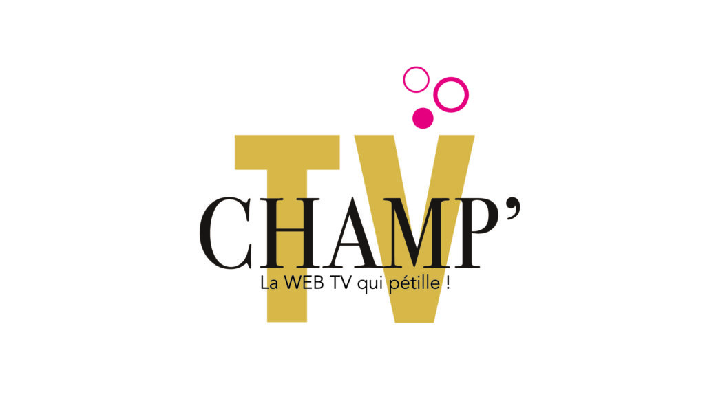 Vous souhaitez participer à la vie de Champtv ! Champ TV